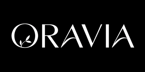ORAVIA